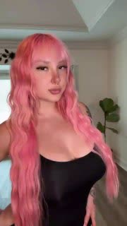 Skylar Vox