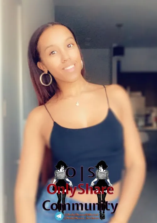 Black Bianca