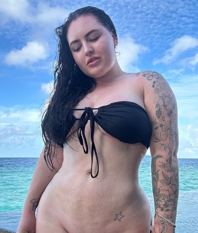 Natalia Reynolds