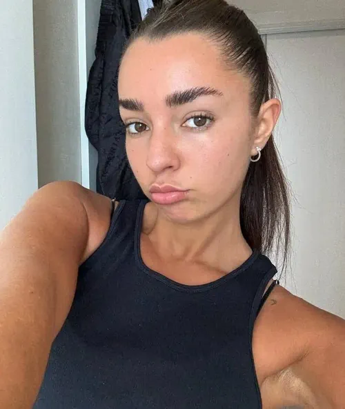 rosej