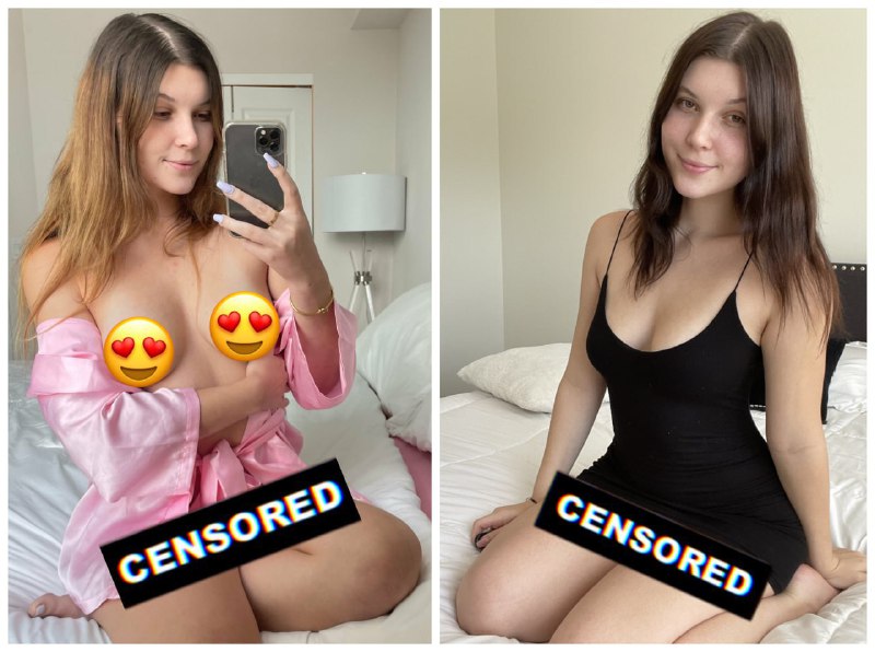 Perkyandpink