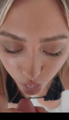 Stefbabyg profile