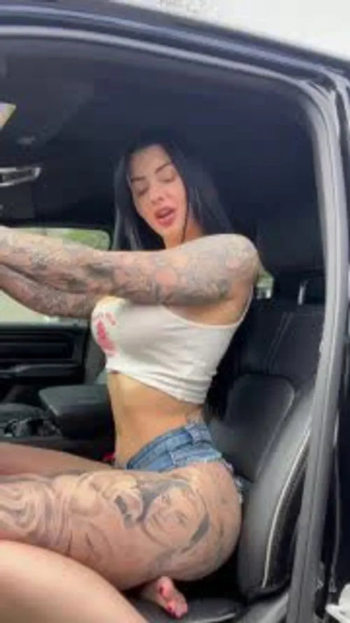 DAKOTA JAMES