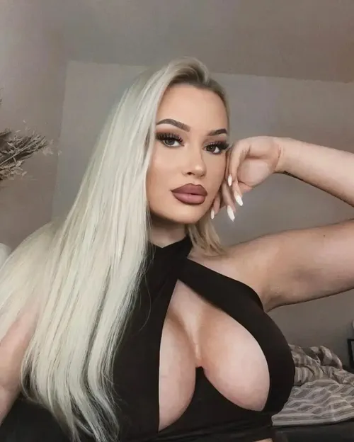 Denise.mski