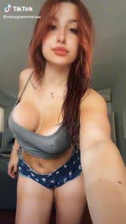 MicaGiammaria