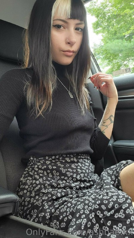 Ash Bae
