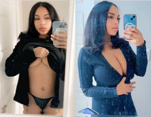 Desire Ava