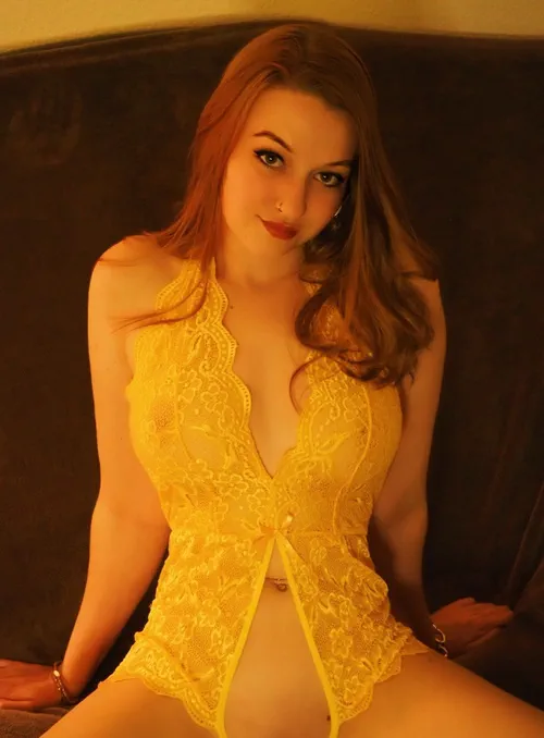 Nora Rivers