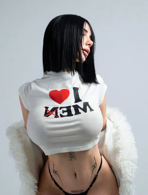 lilmilk69
