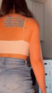 CheekyKim