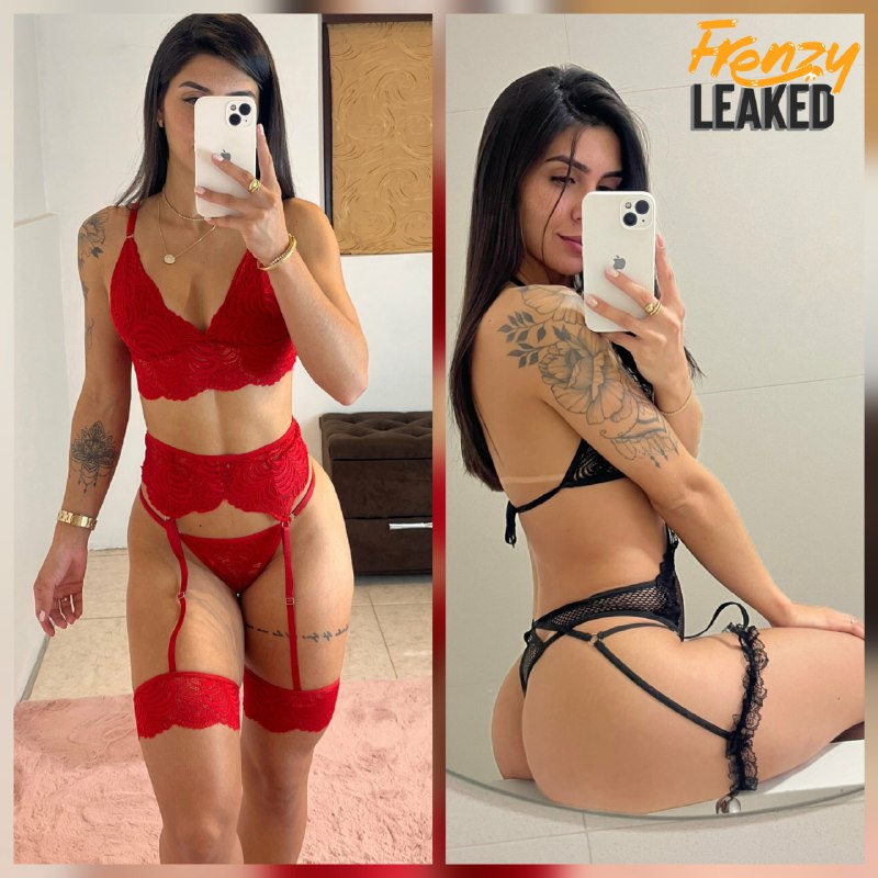 Bianca_grey1988