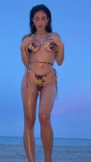 Amanda Trivizas