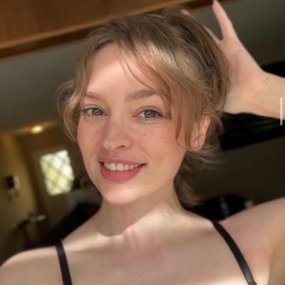 mary moody