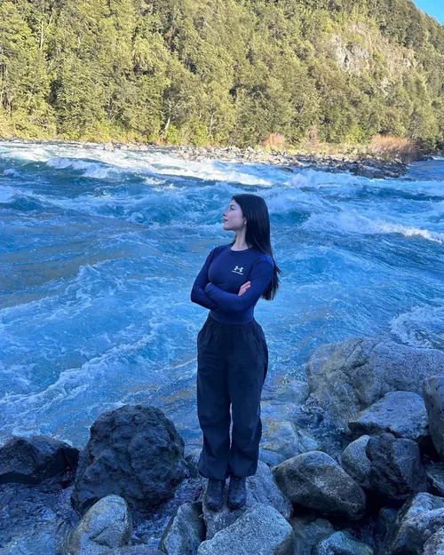 julieta yanez