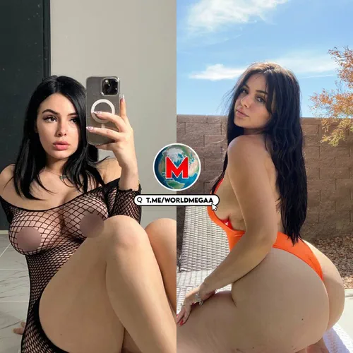 ElsaLoveXO