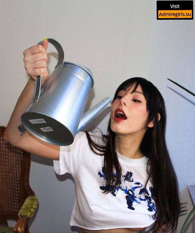 Yumii Uncensored