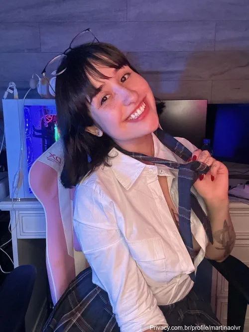 martina_olvr