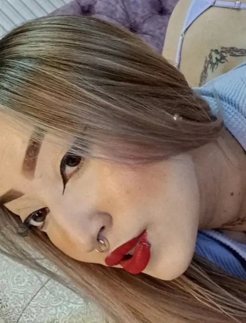 Molly_Cruzzz