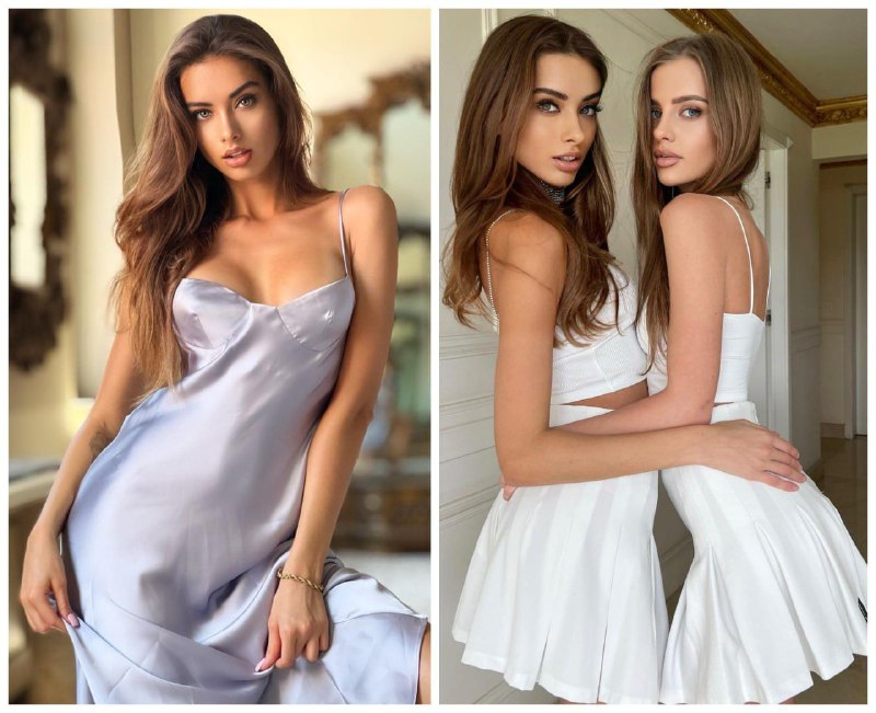 Kovalenko Elizabeth