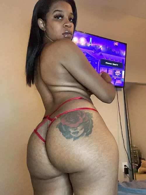 SlimAssTink