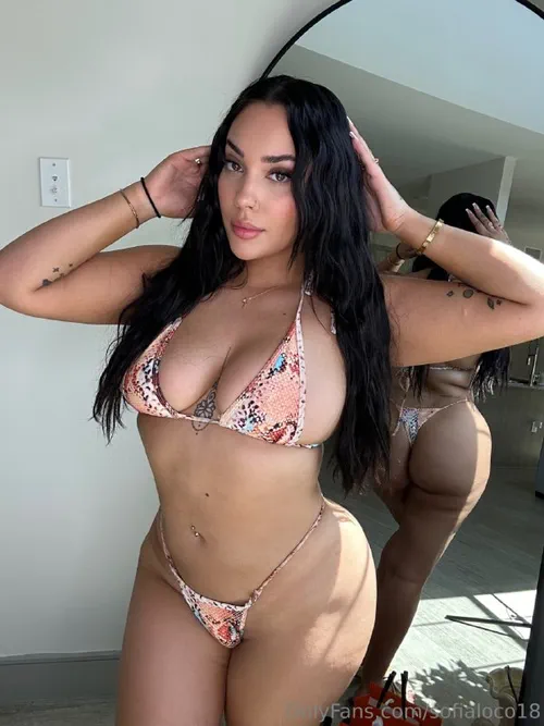 Sofialoco18