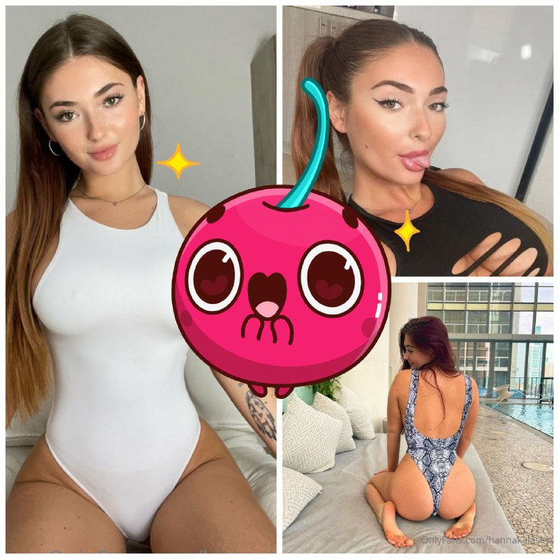 HANNA KALASKY