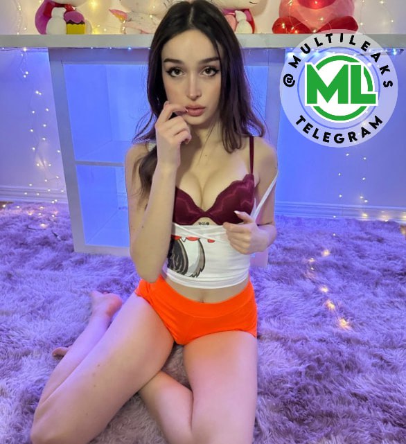 Avahillxox