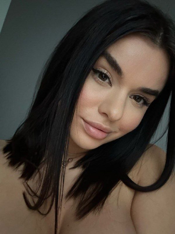 Isabell Boettger