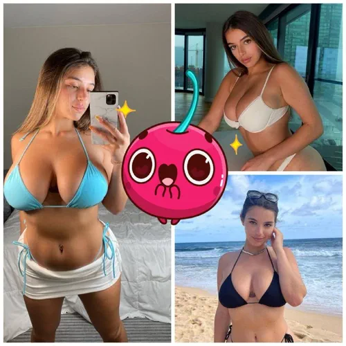 AMBER AJAMI