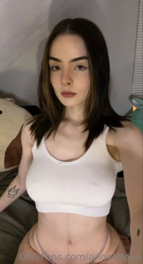 AngelSteve