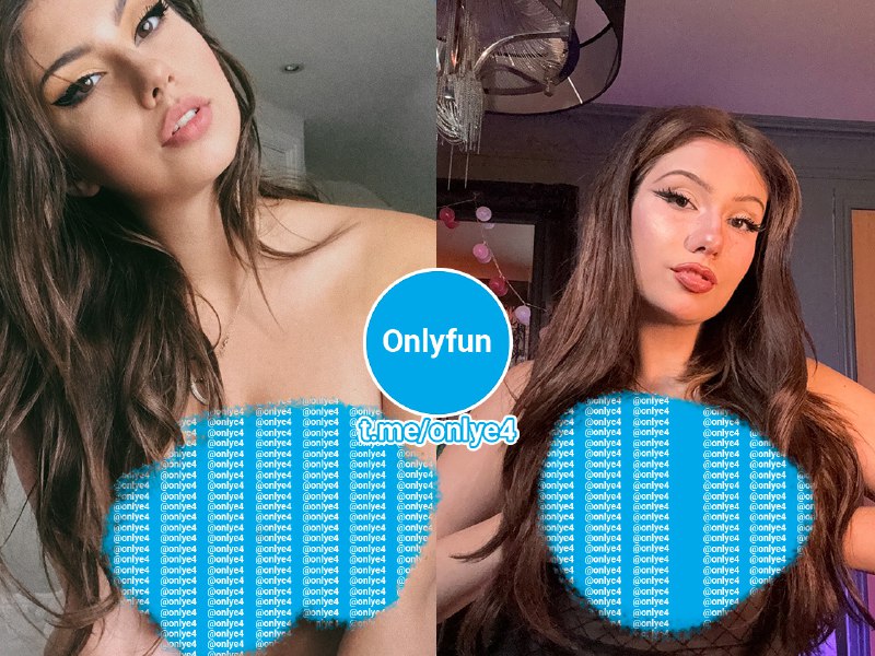 Cherrycatxo