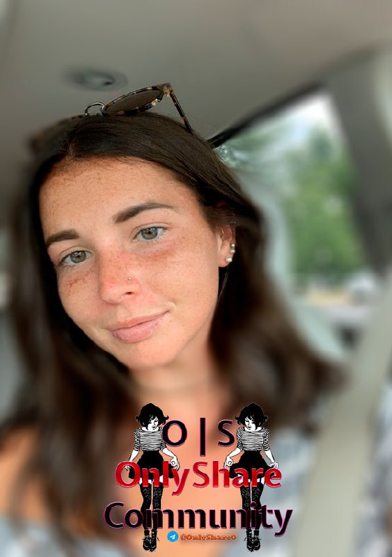 Ashley aoky