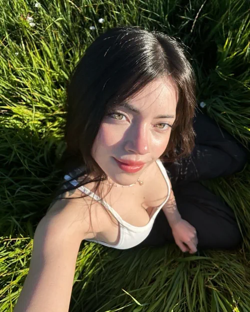 julieta yanez