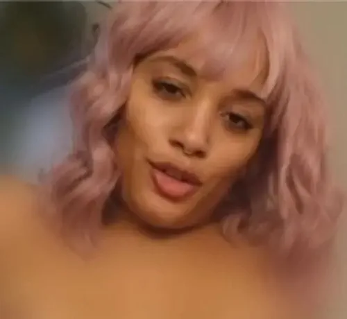 Lani Lust 45 part2