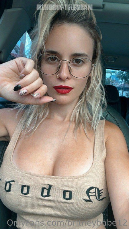 britneybabe11