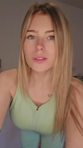 chloewildd