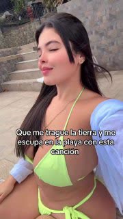 Daniela Arcila