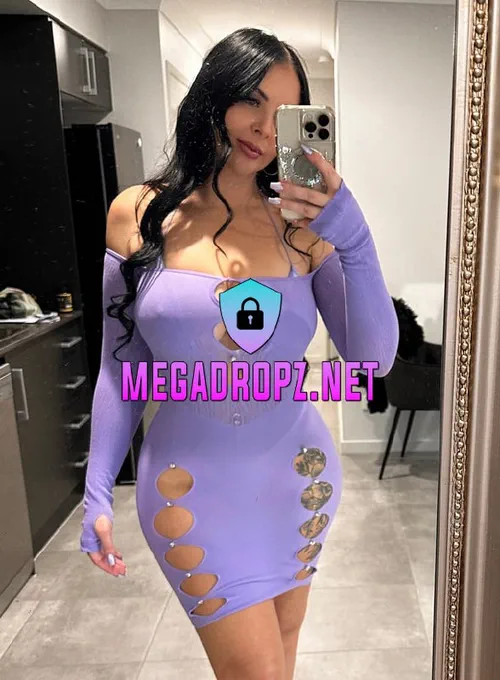Sharnijane