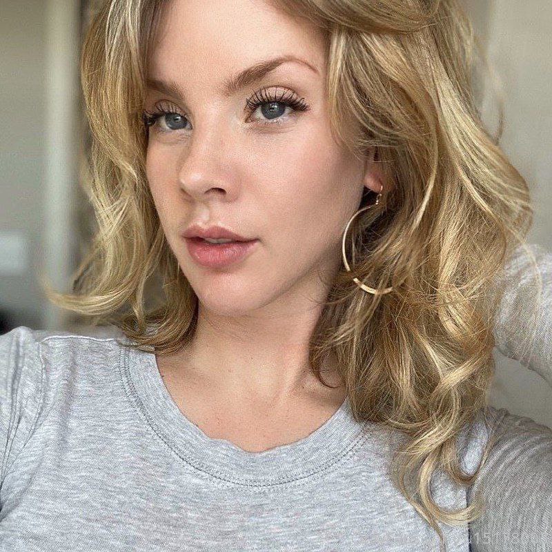 jenna_baby