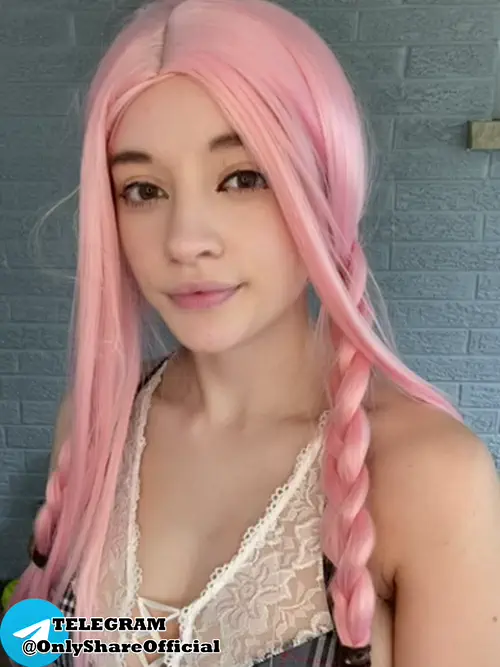 sweetsaffy