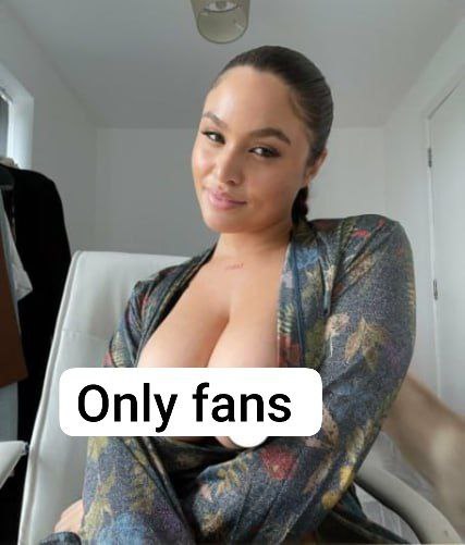 Annie Taboo