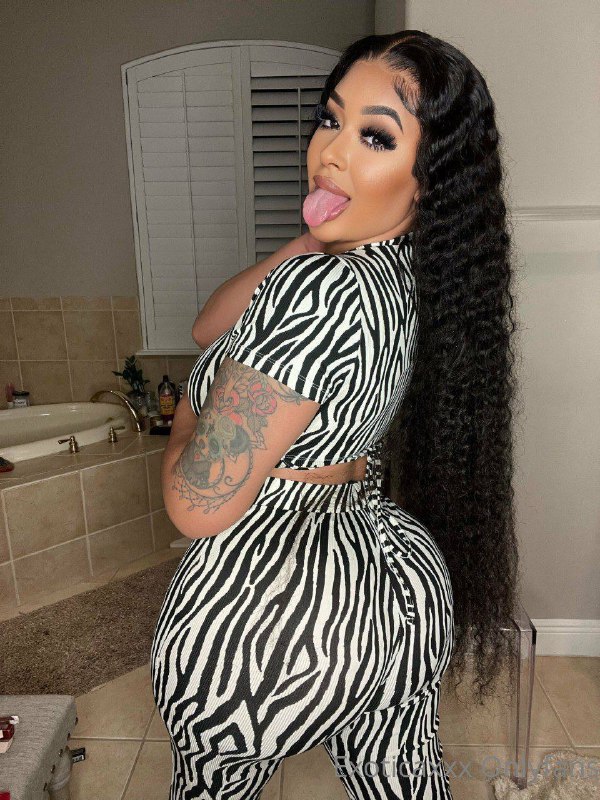 Exoticaxxx