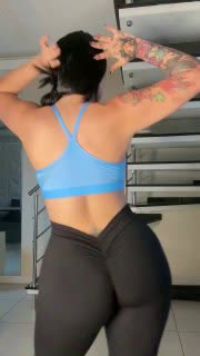 Marianvgl