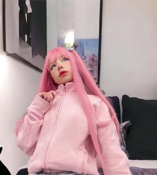 Sofi dreamymoo soficoquita sofi.coquita.uwu