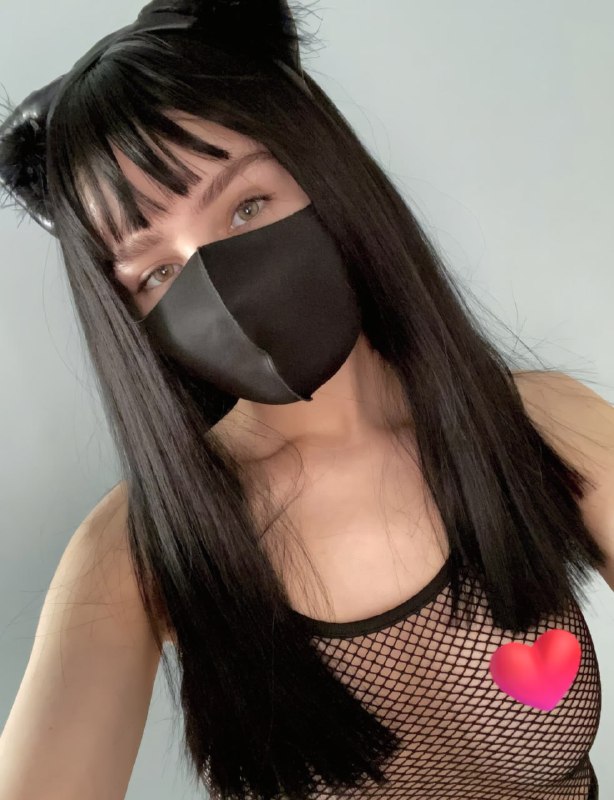 Jess daddysgirl222