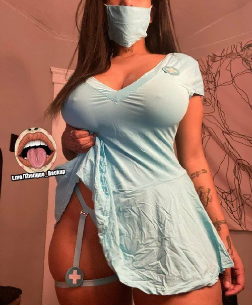 Lauren22Hammelton