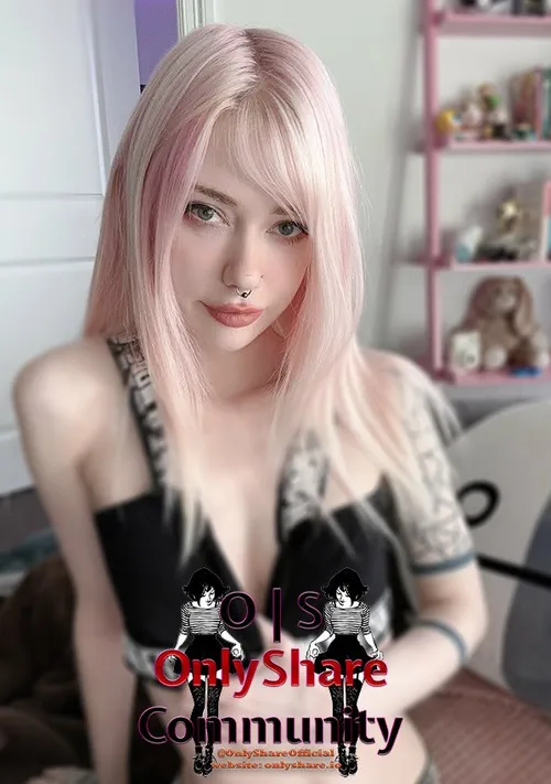 Saekkico