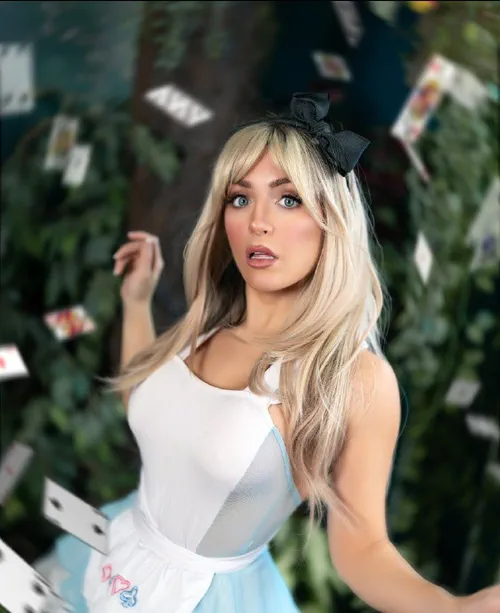 Lisa Mancini