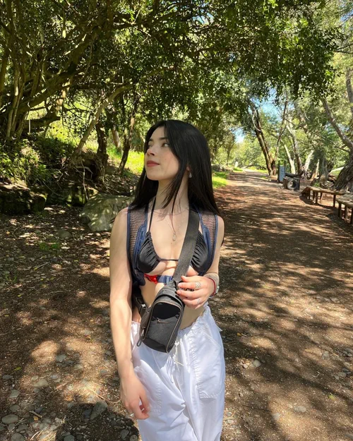 julieta yanez