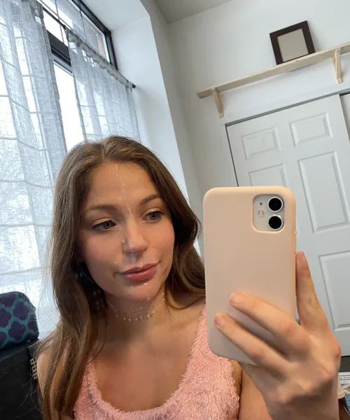 Princess Jess